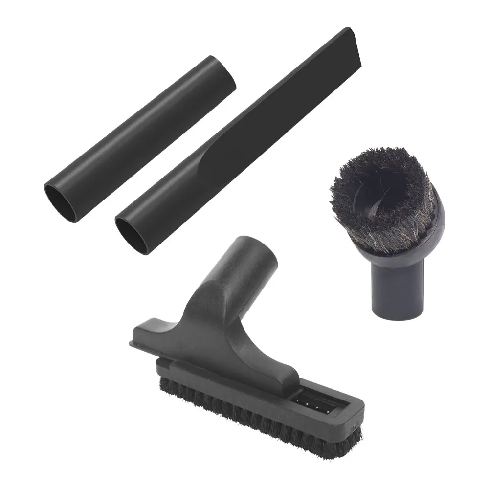 Elektrikli Süpürge Koltuk ve Ara Kiti  5 Parça