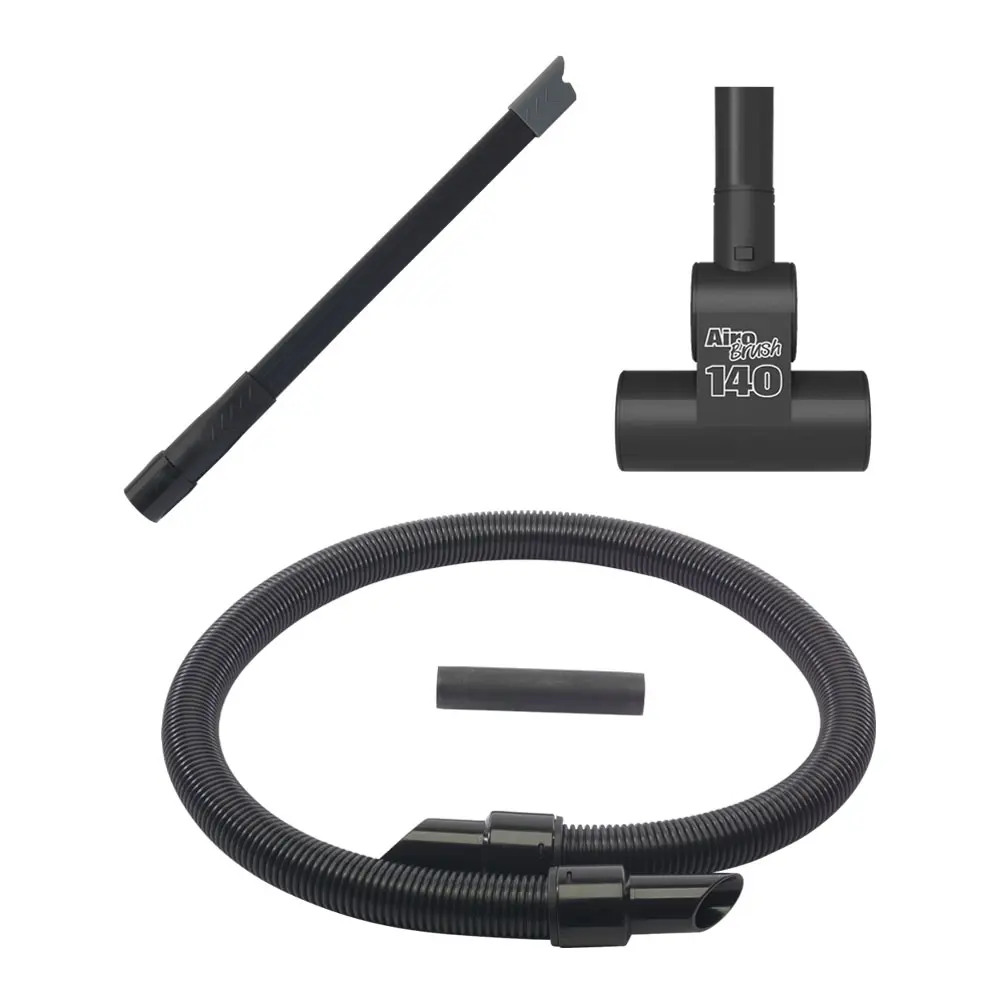 Araba ve Merdiven Aksesuarı 