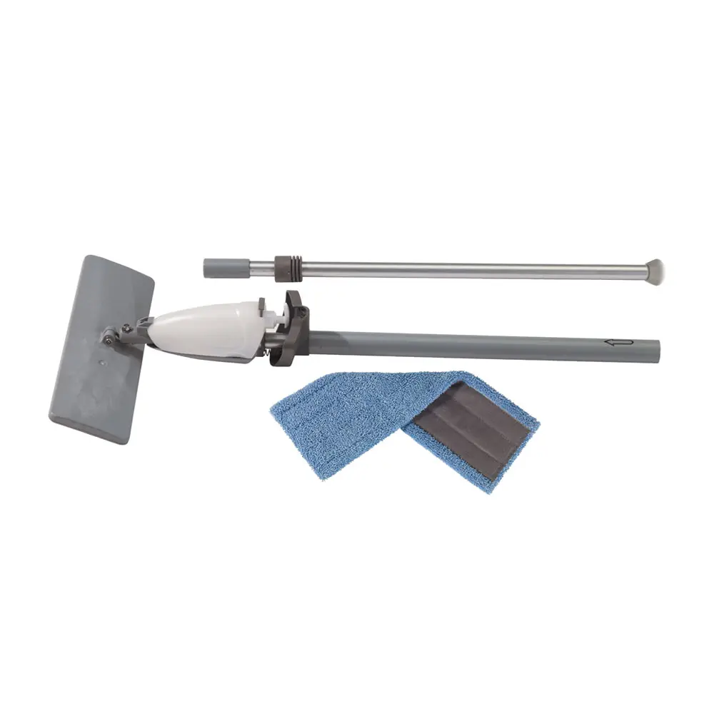 DTK8G Sprey Mop Seti