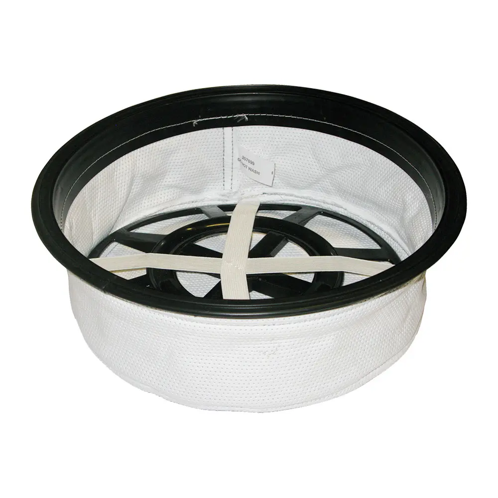 12″ MicroFresh Filter