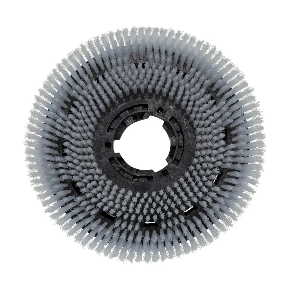 650 mm Nyloscrub Fırça | Numatic Zemin Yıkama Makinesi Naylon Fırçası