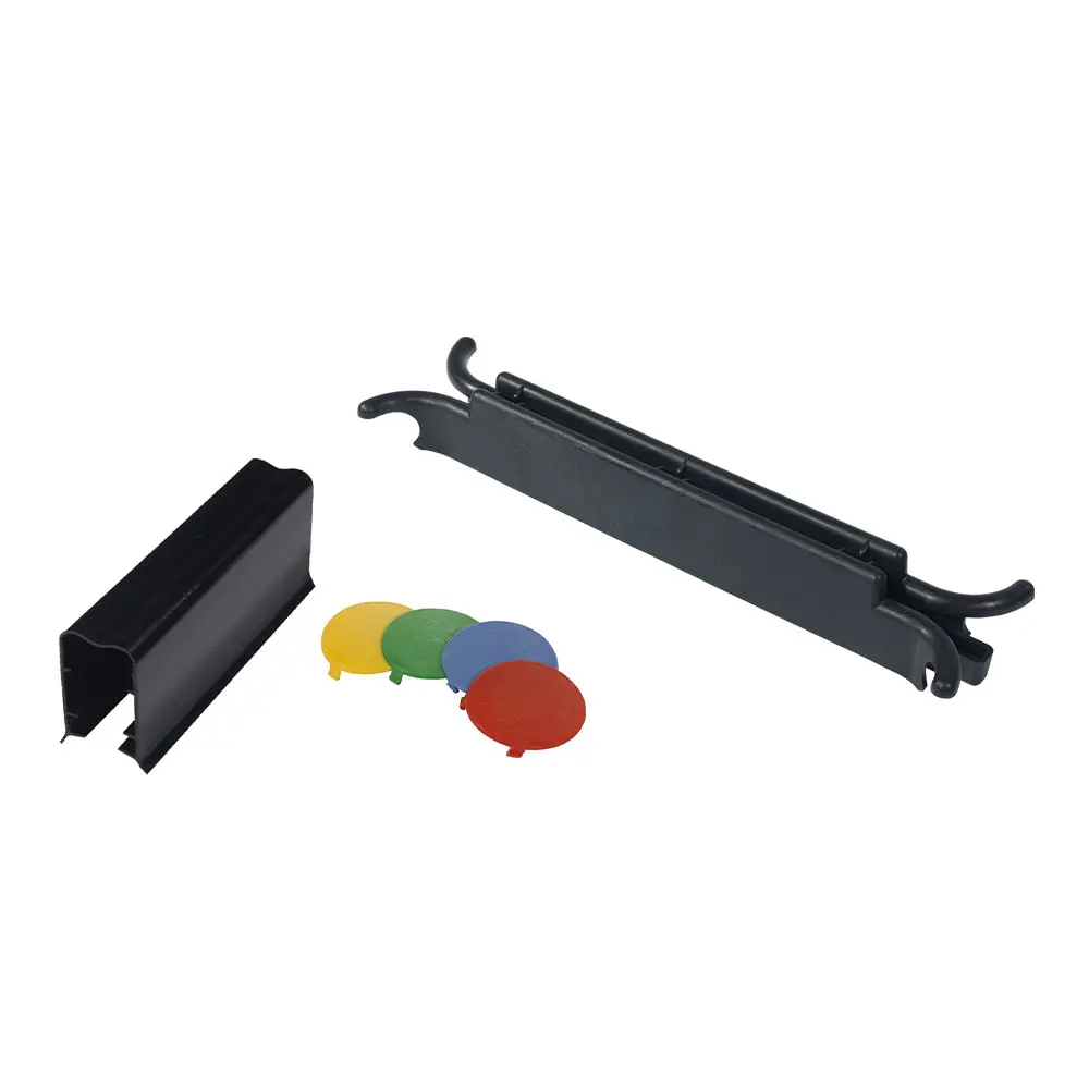 PRO-Matic  Atık Ayrıştırıcı Kit