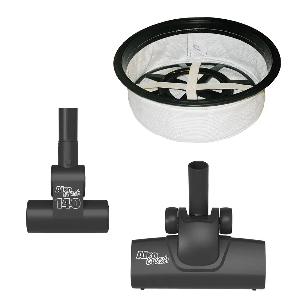 Evcil Hayvan Aksesuarı