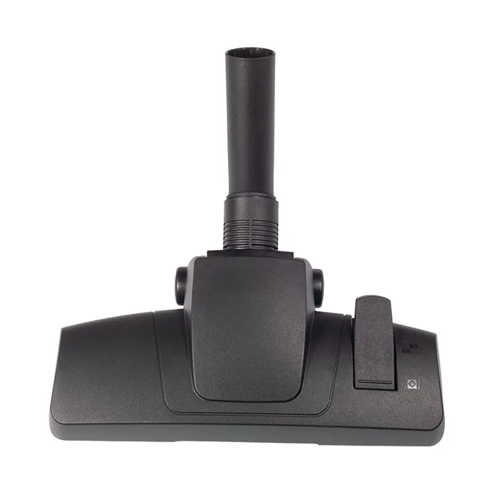 32mm  Süpürge Başlığı (Tarak)