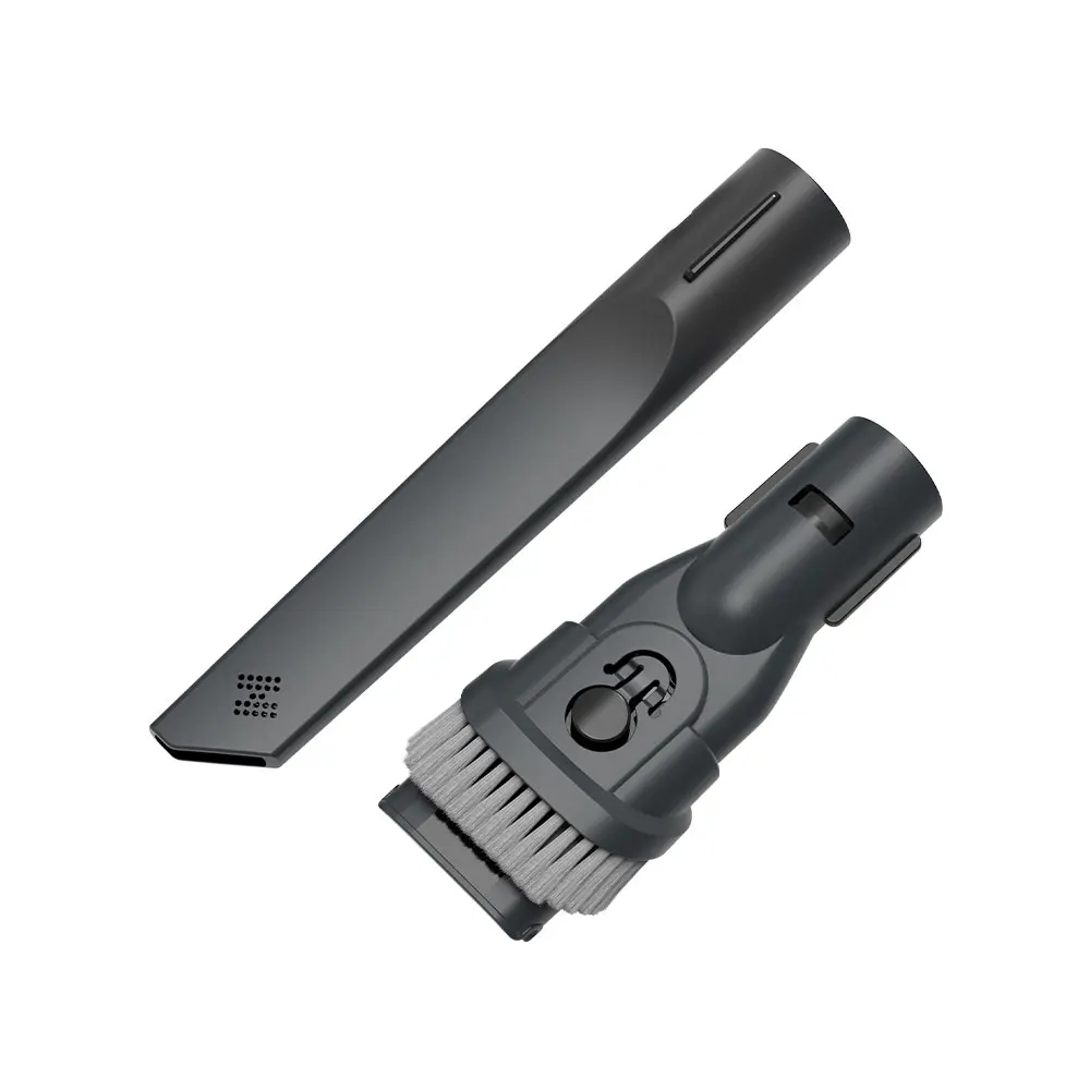 Quick Yedek Ara Başlık