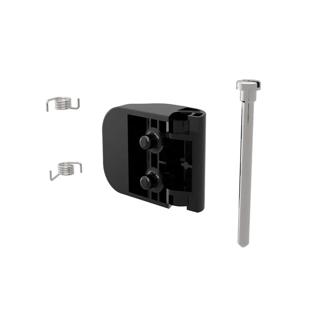 CTX170 X-Tract Fırça Mandalı Kiti