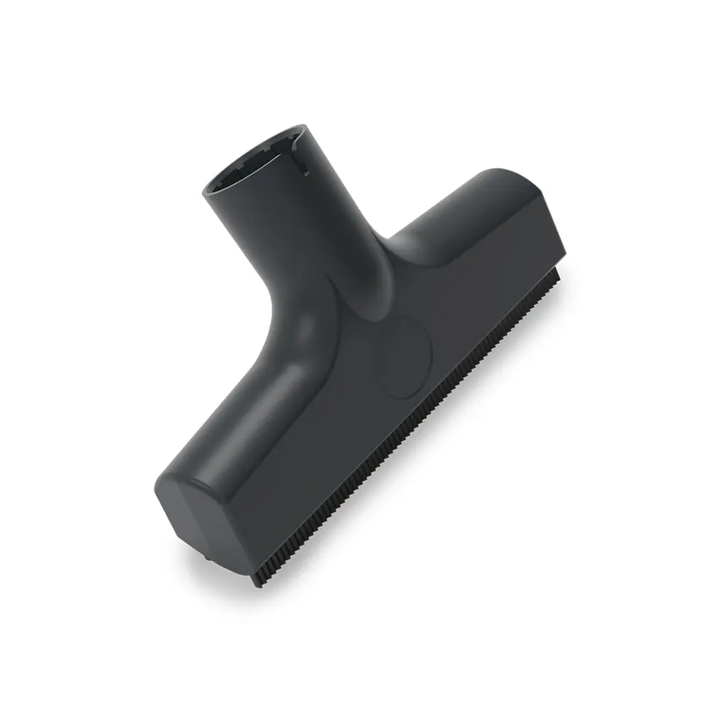 X-tract Sert Zemin Emiş Başlığı