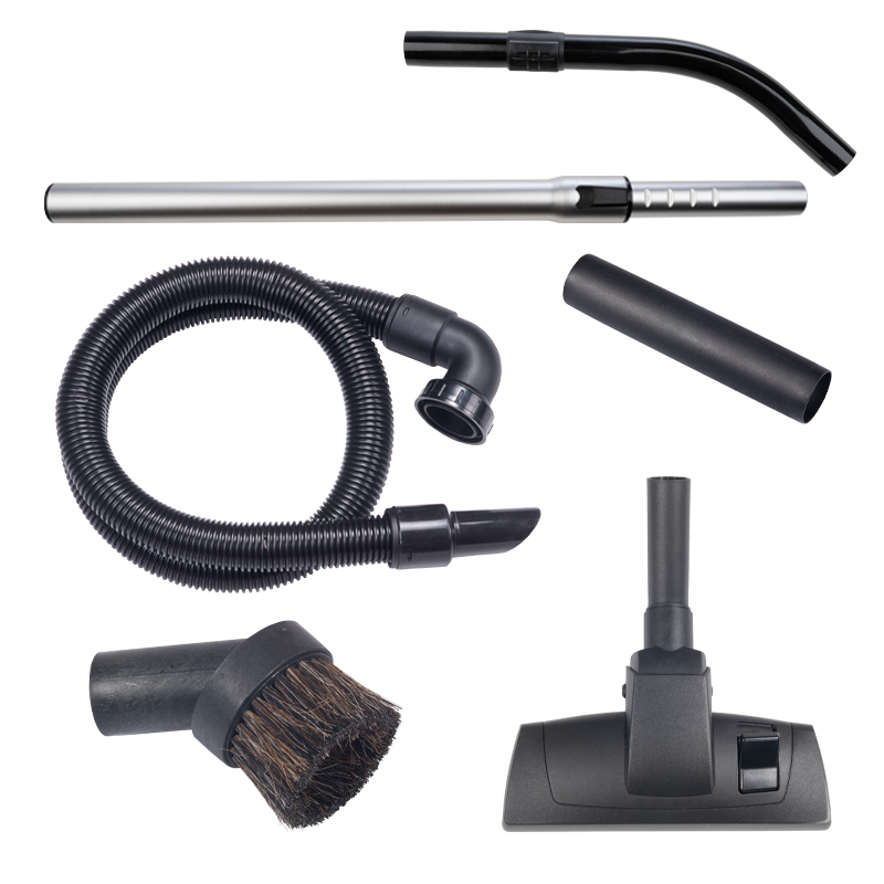 AAT30E  RSV & RSB Vakum Seti