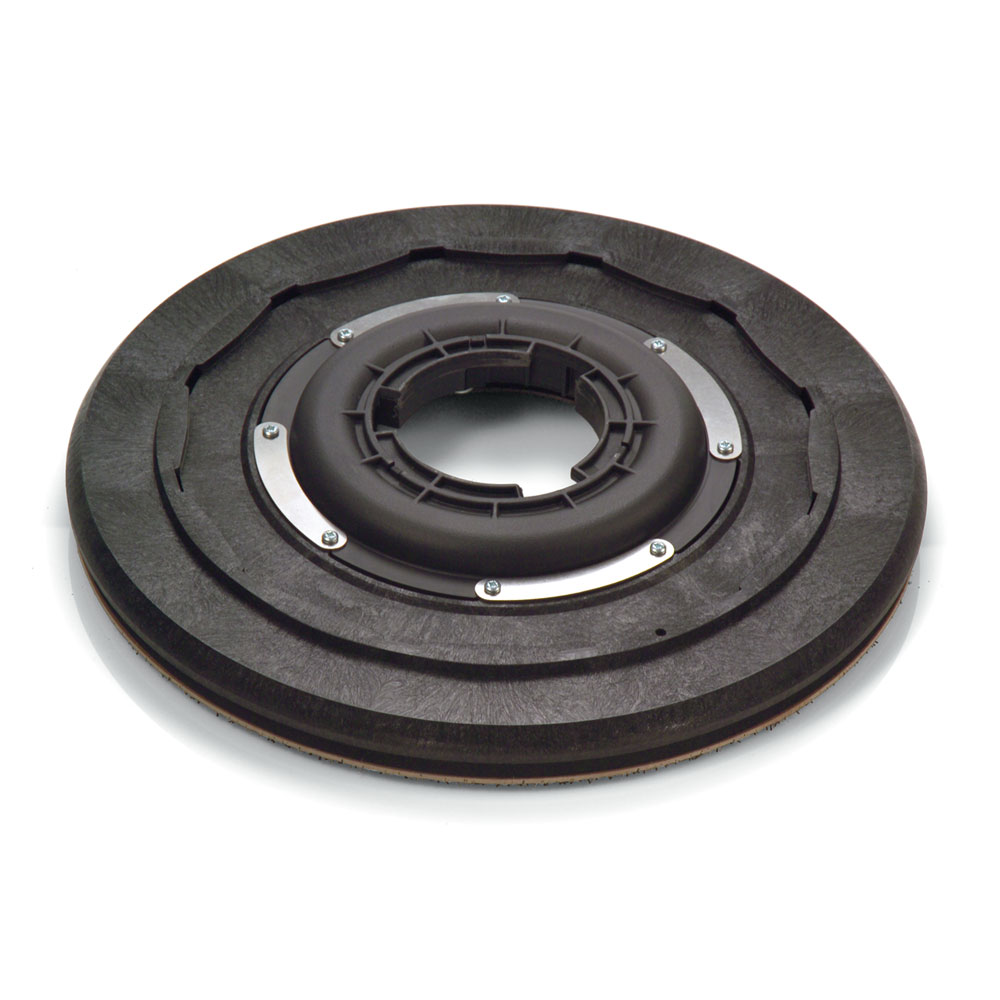 Flexi NuLoc2 Drive Board