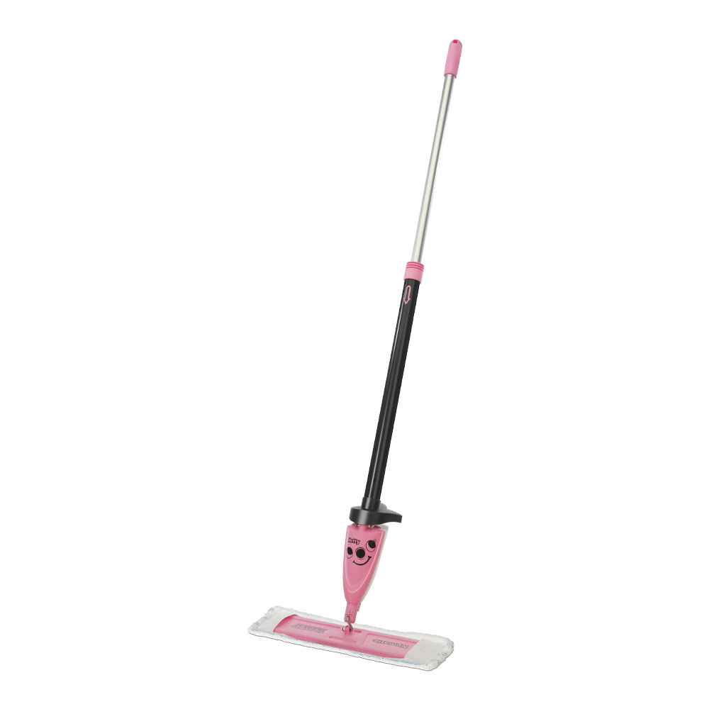 Hetty SprayMop HM40