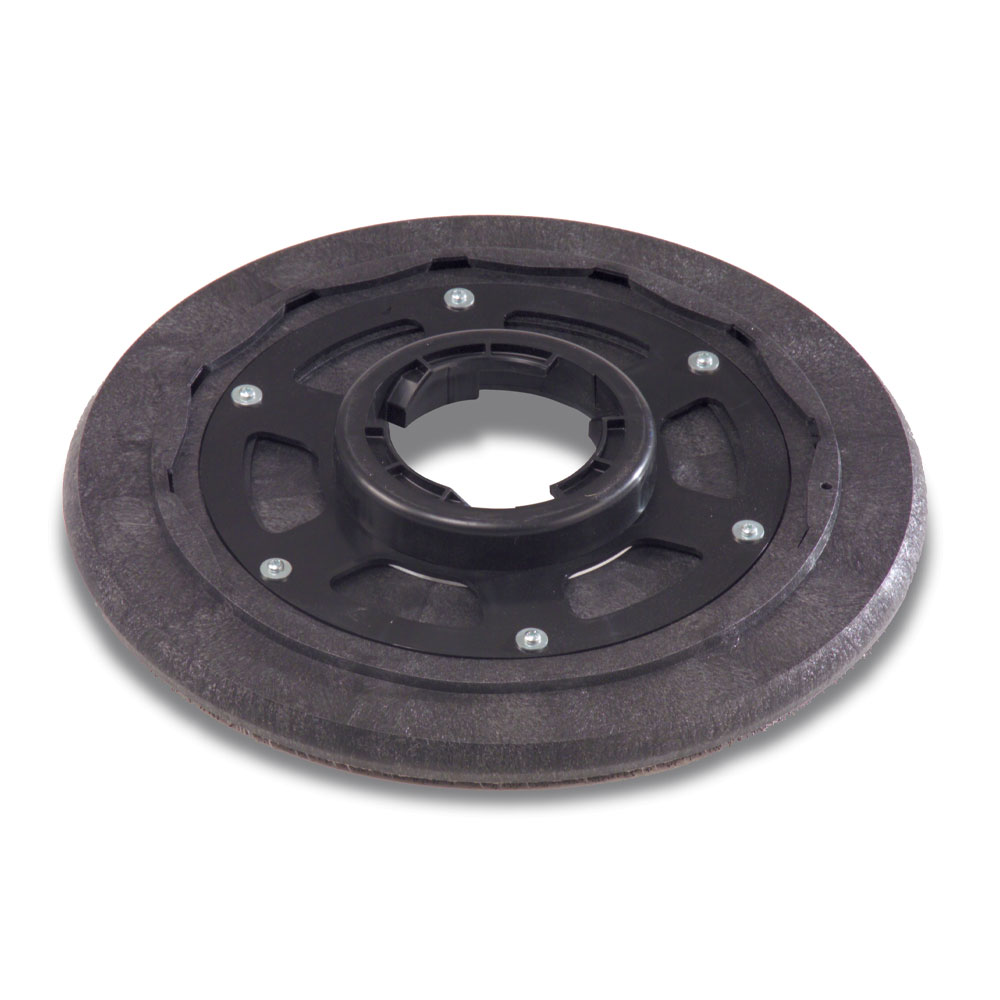 High Speed Spider NuLoc2 Drive Board