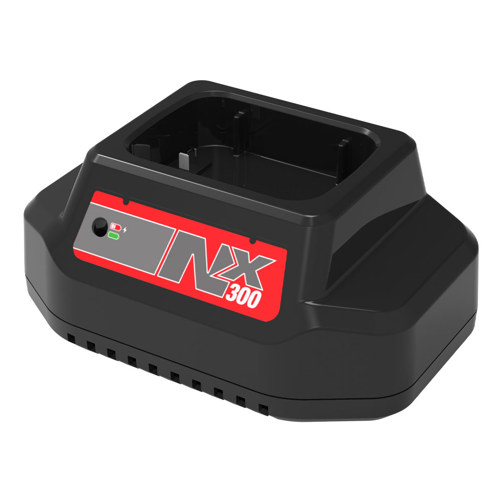 NX300 Şarj Cihazı